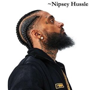 Meet your Posher, Darius